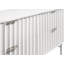 Commode double 4 tiroirs Jayvonni-55878588