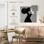 Shuttleworth Sophisticated Chic-111893529