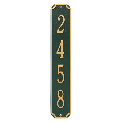 1-Line Wall Mount
