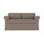 Ludlow Rolled-Arm Skirted Loveseat-1064274226-1064274211-1064260729