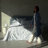 Calme fitted sheet-116022083