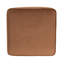 Universal Cube Epping brun-855247111