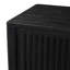 Peggy 84'' W Sideboard