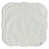 White w/ Navy is out of stock