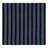 Jill Zarin Winchester Natural Wool Rug-110296419
