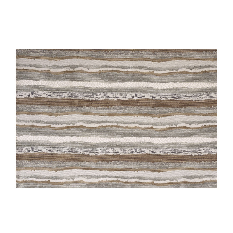 Tissu Teryn