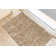 Gilboa Wool Indoor Rug