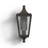 Omya Wall Light-888307905