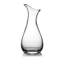 Holiday Handmade Glass Table Vase-30014631