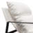 Kassity Upholstered Armchair-280595722