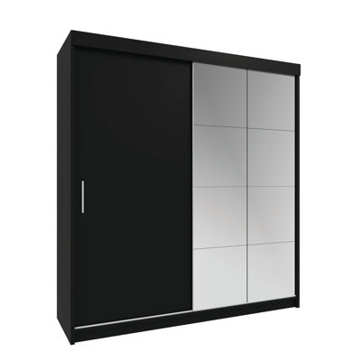 Armoire Dionisio