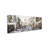 Ackerman Modern & Contemporary-33347122-33347295