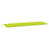 Bright Green is unavailable
