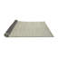 Tapis contemporain blanc cassé-578121019