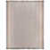 Aitken Hand Woven Cotton Rug