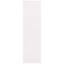 Tapis gris en laine et coton Natura-914104352