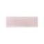 Galileo 2x6 Porcelain Wall and Floor Tile-2012007243