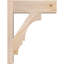 Bloc balboa rustique en bois rustique-114073887-109296166
