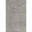 Area Rug in Gray-124928006