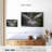 Brampt Flying Winter Owl-107697501