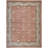 Oriental Indoor Rug-1862191966