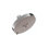 Pomme de douche à 3 jets Hansgrohe Raindance S 150, 1,75 gal / min