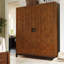 Ocean Club Samoa Gentlemans Chest