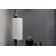 H2wise+ Smart Water-Monitoring System with Auto Shutoff