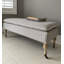 SEAT4U ZUKOWSKI GRIS BANC-BRUME-58145929