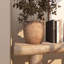 Vase en céramique Badgley-1265000697