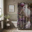 Idaline-913408859