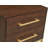 Maxine 2 - Drawer Nightstand-1204178193