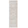 Pearce Oriental Area Rug