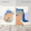 Together Set Set by Oliver Gal-1288507747-1288507760