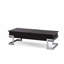 Table basse-594690601