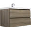 Meuble-lavabo flottant avec lavabo et meuble-lavabo-949021355