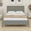 Lit plateforme Modern-1513686921-1513686922