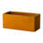 Handmade Ceramic Pot Planter-1802198455-1802198450