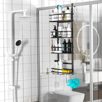https://assets.wfcdn.com/im/44565652/resize-h210-w210%5Ecompr-r85/2654/265491897/Over+The+Door+Shower+Caddy%2C+Hanging+Shower+Organizer+Storage%2C+4-Tier+Black+Shower+Head+Rack+Shelves+For+Inside+Shower%2C+Home+Decor+Bathroom+Accessories+Door+Organization%2C+Shampoo+Soap+Holder.jpg