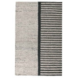 Kofu Area Rug