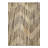 Ortega Gray Rug