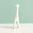 Giraffe Figurine-64095012