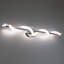 1 - Light LED Bath Bar-1791980985