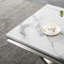 Table de bout Marleyann-719191056-719191058