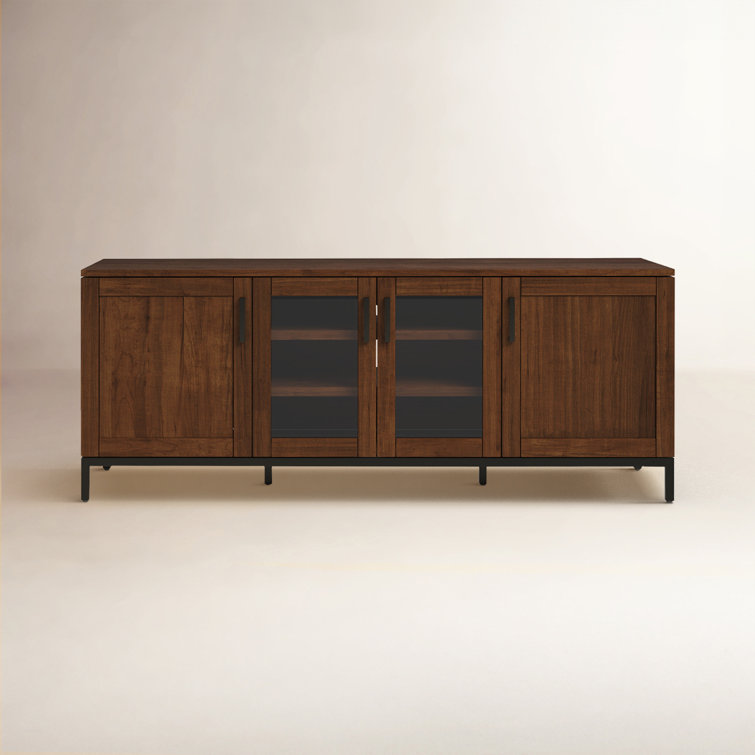 Mojito 72'' Media Console