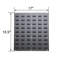 Maymie 18'' W Steel Storage Rack