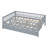 Wood Daybed With Trundle And Fence Guardrails-1441069874-1441069263