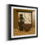 Terre en vase I - cadre photo, reproduction d'art sur papier-1408989188-1408989185