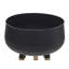 Montoya Pot Planter-1208577041