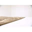 Tapis intérieur / extérieur brun Healdton-559391375